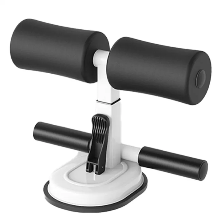 Sit%20Up%20Bar%20Portable%20Adjustable%20Sit%20ups%20Assistant%20Device%20Ab%20Workout%20Equipment%20Self%20Suction%20Sit%20up%20Floor%20Bar%20Abdominal%20Leg%20Muscle%20Training%20-%20Image%202