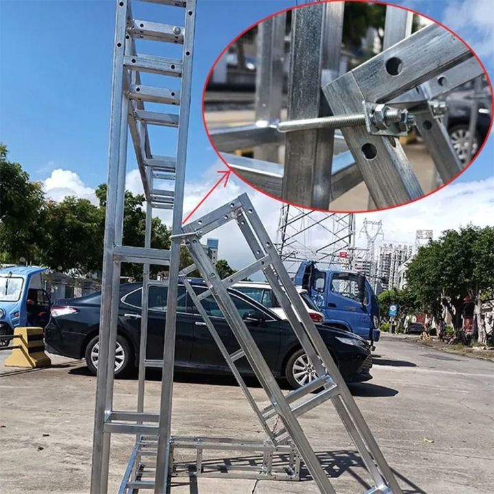 2Sets%20Durable%20304%20Stainless%20Steel%20Square%20Clamp%20With%20Baffle%20Right%20Angle%20U-bolt%20Pipe%20U-clamp%20Screw%20M6%20Squa%20Bolt%20-%20Image%206