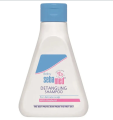 Sebamed Baby Shampoo 150ml. 