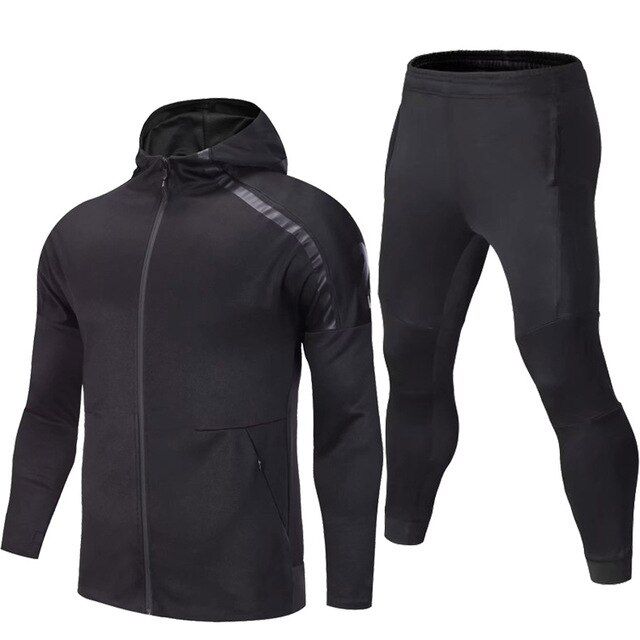 Men%20Sportswear%20Set%20Soccer%20Jersey%20Football%20Training%20Clothes%20Male%20Running%20Hoodie%20Jackets%20Long%20Sleeve%20Tracksuit%20Sporting%20Sweat%20Suit%20-%20Image%202