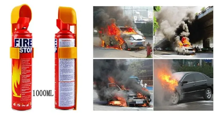 Durable%20Fire%20Stop%20Spray%20-%201000%20ML%20-%20Image%203