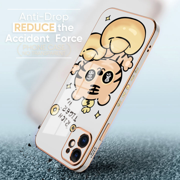 Hontinga%20for%20Samsung%20A52S%205G%20Back%20Cover%20Luxury%206D%20Plating%20Cartoon%20Get%20Rich%20Side%20Pattern%20Caese%20Soft%20Silicone%20Square%20Phone%20Cases%20-%20Image%209