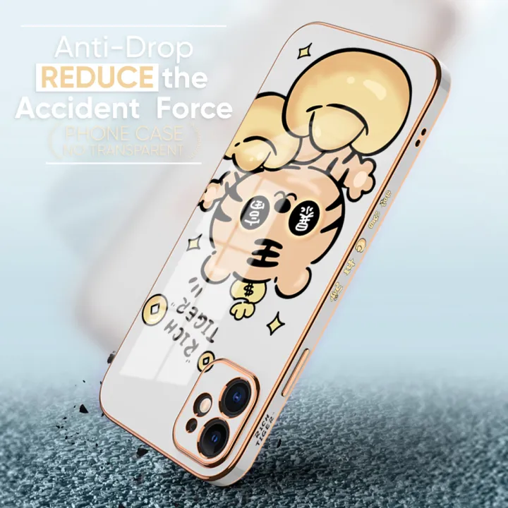 Hontinga%20for%20Samsung%20A52S%205G%20Back%20Cover%20Luxury%206D%20Plating%20Cartoon%20Get%20Rich%20Side%20Pattern%20Caese%20Soft%20Silicone%20Square%20Phone%20Cases%20-%20Image%209