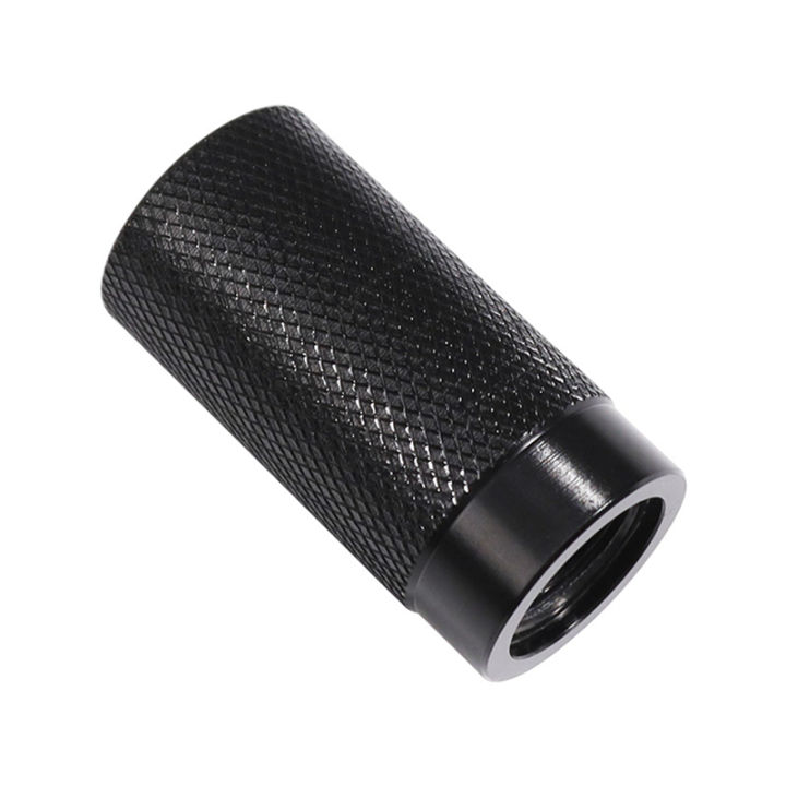2X%20Air%20Tank%20Pressure%20Checker%20for%20Scuba%20Diving%20with%204000%20PSI%20Gauge%20Regulator%20Tester%20Alat%20Test,B%20-%20Image%204