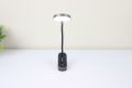 Baseus LED Clip Table Lamp Stepless Dimmable Wireless Desk Lamp.