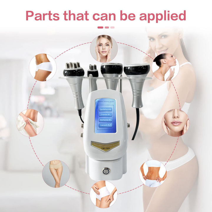 40K%20Ultrasonic%20Cavitation%20Lipo%20Slimming%20Vacuum%20Radiofrequency%20Body%20Slimming%20Beauty%20Machine%20Shaping%20Massage%20Equipment%20For%20Spa%20-%20Image%204