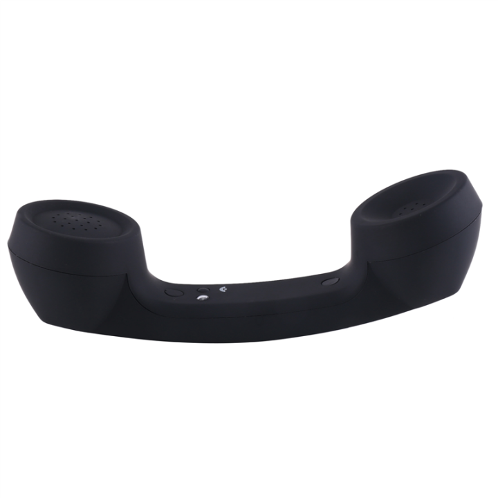 Cellphone%20Telephone%20Handset%20and%20Wired%20Phone%20Handset%20Receivers%20Headphones%20for%20Mobile%20Phone%20-%20Image%208