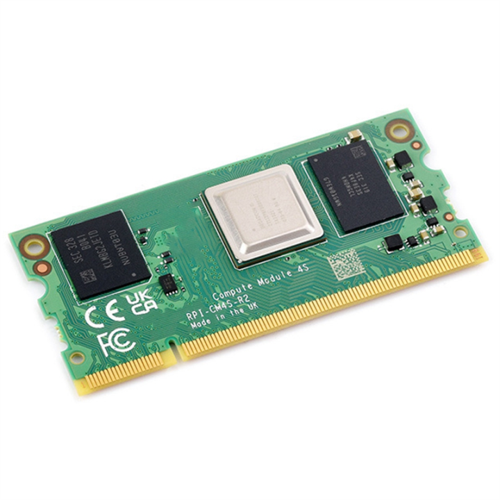 Compute Module 3 Expansion Expansion Board Module for Compute Module Compute Module | Daraz.com.bd
