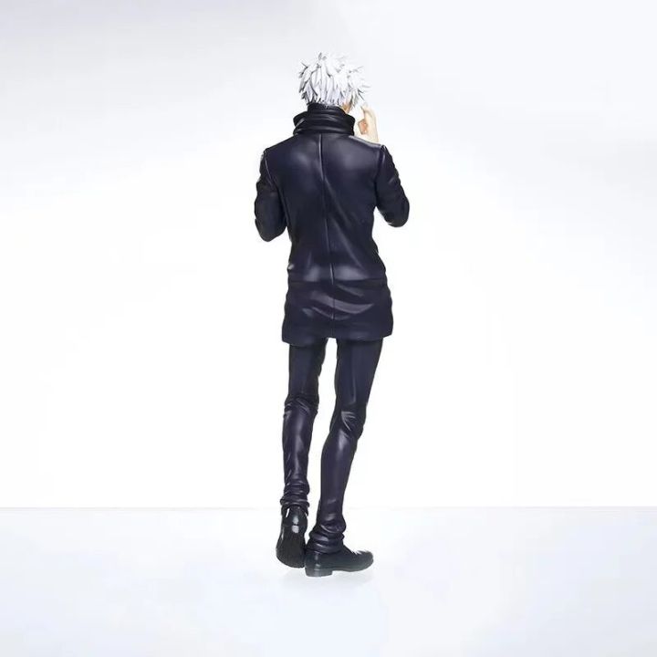 19CM%20New%20Anime%20Cartoon%20Jujutsu%20Kaisen%20Gojo%20Satoru%20Kids%20Toys%20PVC%20Model%20Figurals%20Collection%20Brinquedos%20Action%20Figure%20Birthday%20Gift%20Vnce%20-%20Image%202