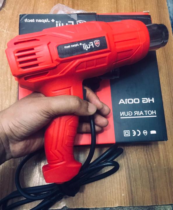 Hot%20Air%20Blower%20with%20Dual%20Temperature%20Adjusted%20for%20Mobile%20Phone%20Backpart%20Protector%20Attach%20Remove%20-%20Image%204