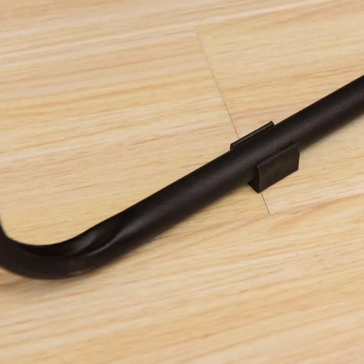 Wavy%20Floor%20Mirror63%20X%2024Full%20Length%20Mirror%20Stand%20Flannel%20Irregular%20Wavy%20Mirror%20-%20Image%206