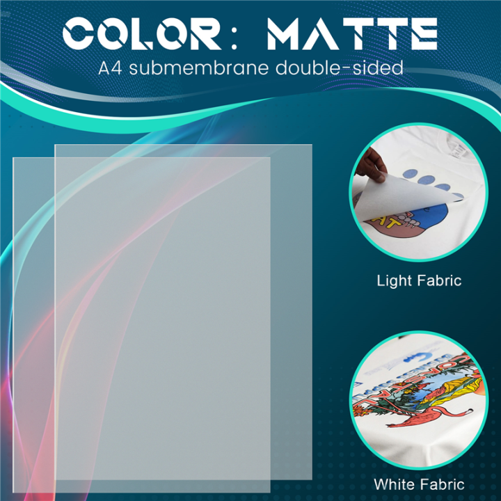 DTF%20Transfer%20Film%20100%20Sheets-A4%20PET%20Heat%20Transfer%20Paper%20for%20DIY%20Direct%20on%20T-Shirts.Socks,Bags,%208.3%20inch%20x%2011.7%20inch%20-%20Image%208