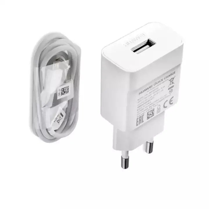 Huawei%20Fast%20Charger%20with%20Micro%20USB%20Cable%20-%20Image%203