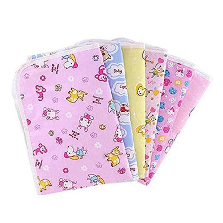 Waterproof%20Urine%20Mat%20XL%20size%20-%20Multicolour%20-%20Image%205