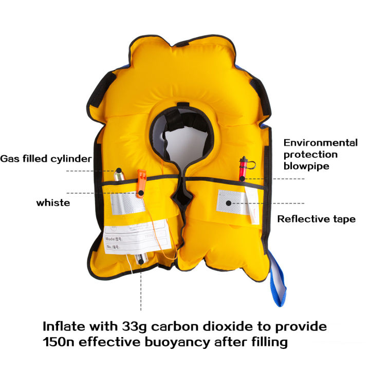 Automatic%20Inflatable%20Life%20Jacket%20Professional%20Swiming%20Fishing%20Life%20Vest%20Water%20Sports%20Children%20Adult%20Life%20Vest%20for%20Fishing%20-%20Image%204