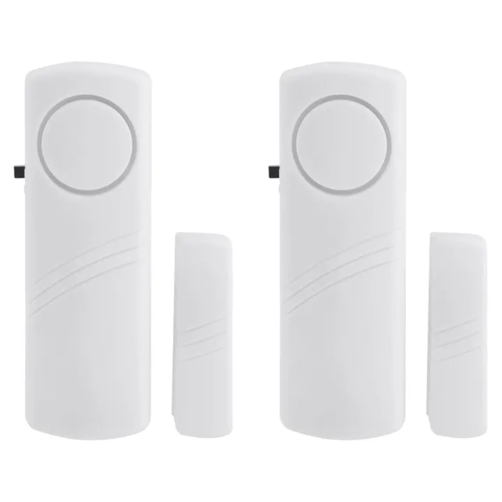 2X%20Door%20and%20Window%20Anti-Theft%20Alarm%20Door%20and%20Window%20Alarm%20Window%20Anti-Theft%20Alarm%20Door%20Magnetic%20Alarm%20Glass%20Reed%20Switch%20-%20Image%202
