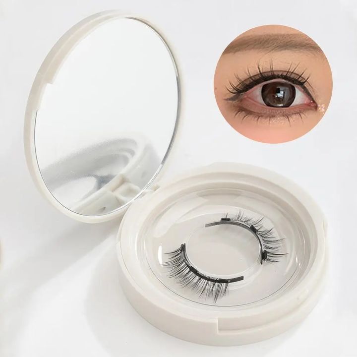 Magnetic%20Eyelashes%20Handmade%203D%20Natural%20Magnetic%20False%20Magnetic%20Tweezers%20Handmade%20Reusable%20Eyelashes%20Set%20Eyelashes%20for%20Women%20-%20Image%203