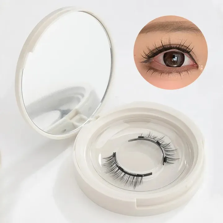 Magnetic%20Eyelashes%20Handmade%203D%20Natural%20Magnetic%20False%20Magnetic%20Tweezers%20Handmade%20Reusable%20Eyelashes%20Set%20Eyelashes%20for%20Women%20-%20Image%203