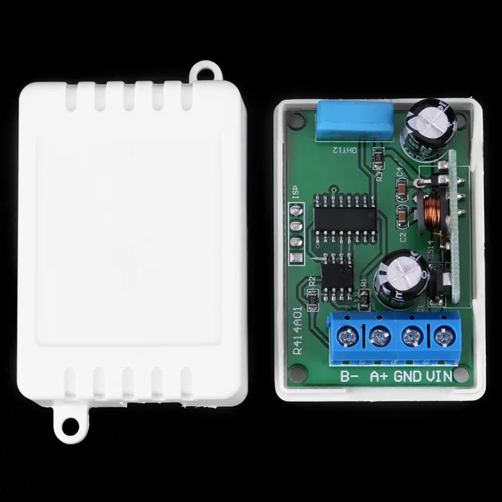 DC%205V-23V%20RS485%20RTU%20Temperature%20Humidity%20Sensor%20Remote%20Acquisition%20Monitor%20-%20Image%203