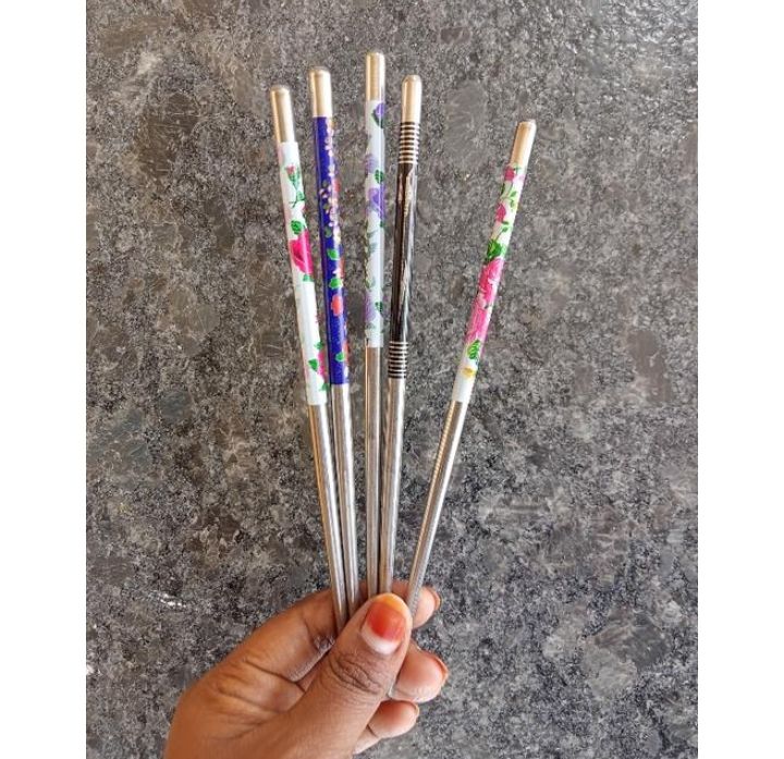1%20Piece%20Stainless%20Steel%20Fancy%20Flower%20Printed%20Hair%20Stick,%20Juda%20Stick,%20Juda%20Pin,%20Hair%20Pin,%20Hair%20Clip,%20Bun%20Stick%20(MULTICOLOR)%20-%20Image%204