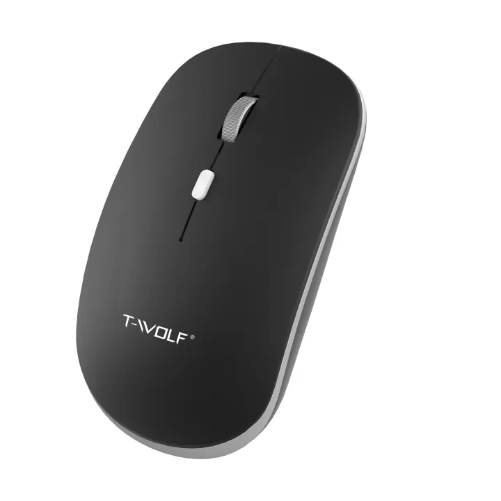 T-WOLF%20T90%20Dual-Mode%20Wireless%20Mouse%20-%20Image%203