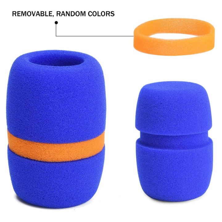 Headset%20Replacement%20Foam%20Microphone%20Foam%20cover-%20Multicolor-%2001%20pices%20-%20Image%207
