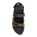 Weinbrenner Strap Sandal. 