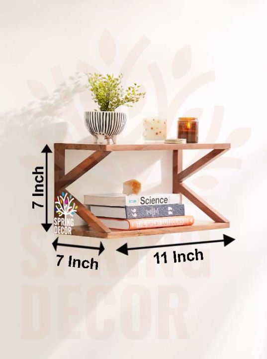 Router%20Stand%20Book%20shelf%20Wall%20Mounted%20Router%20Shelf%20projector%20mount%20Router%20Storage%20Setup%20Box%20R107%20-%20Image%202