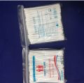 Baby or Mini Cotton Buds (100 Pieces). 