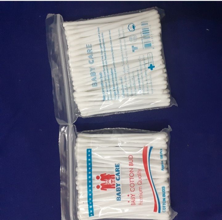 Baby%20or%20Mini%20Cotton%20Buds%20(100%20Pieces)%20-%20Image%204