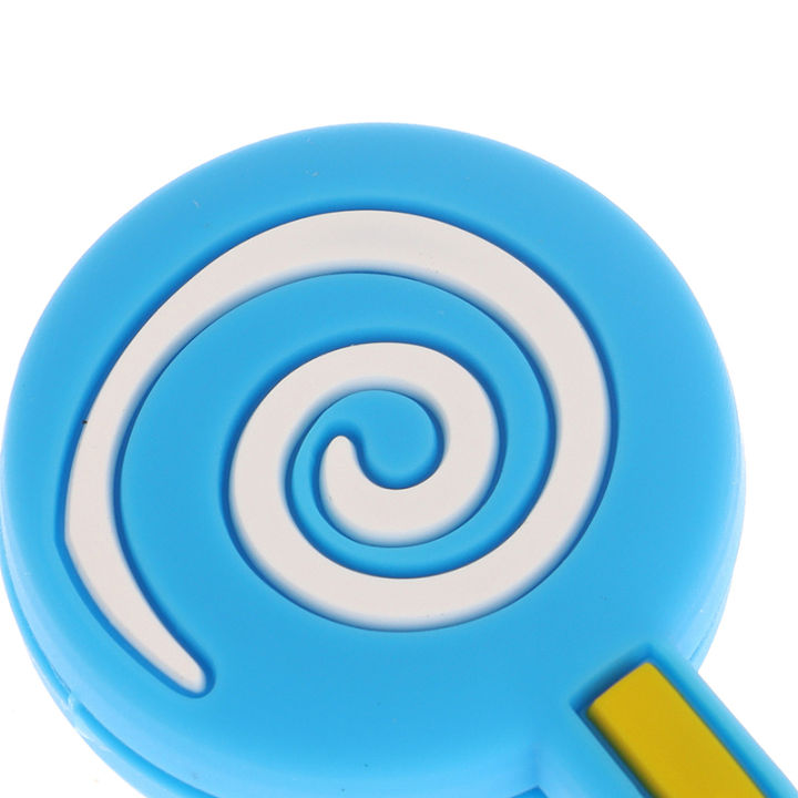 Cartoon%20Lolly%20Shape%20Tennis%20Racket%20Shockproof%20Absorber%20Silicone%20Shock%20Absorption%20Tennis%20Racket%20Shock%20Pad%20Anti-Vibration%20Dampeners%20-%20Image%206