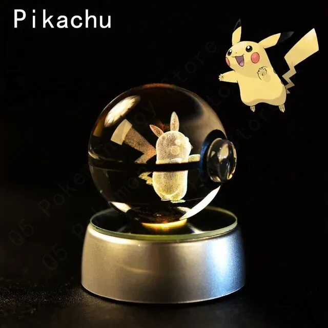 %E3%80%90Get%20the%20Perfect%20Fit%E3%80%91%20Pikachu%20Gengar%20Mew%20Mewtwo%20Figurines%20Lamp%20Base%20Pokeball%203D%20Ball%20Statue%20Kids%20Birthday%20Gift%20-%20Image%204