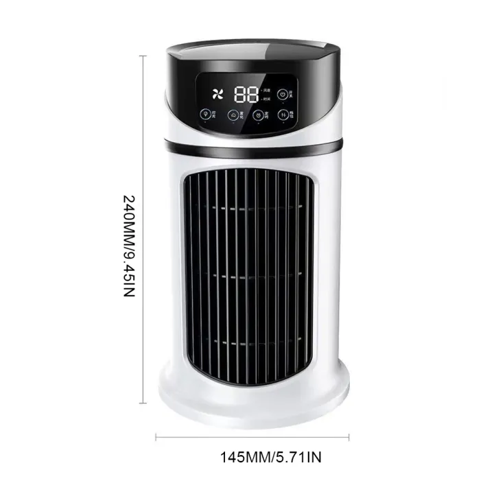 Desktop%20Cooling%20Fan%20USB%206%20Speeds%20Personal%20Evaporative%20Air%20Cooler%20Humidifier%20Multifunctional%20Cooling%20Fan%20for%20Home%20Office%20Bedroom%20-%20Image%206