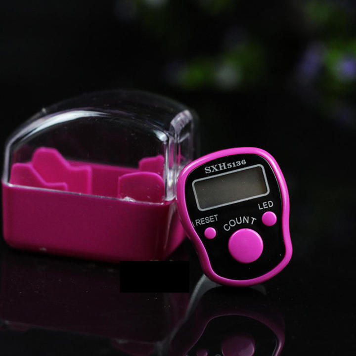Digital%20Tasbih%20Tally%20counter%20with%20LED%20light%20Digital%20Led%20Tasbeeh%20Finger%20counter%20-%20Image%203