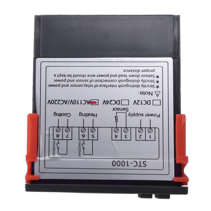 %E3%80%90Funny%20Bunny%20Toy%20Store%E3%80%91220V%20Digital%20Temperature%20Controller%20Thermostat%20Sensor%20-%20Image%207