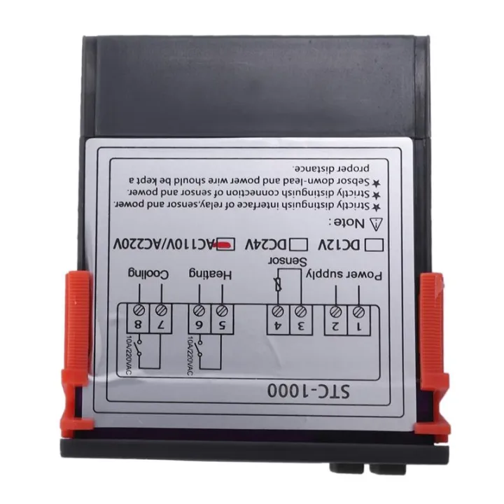 %E3%80%90Funny%20Bunny%20Toy%20Store%E3%80%91220V%20Digital%20Temperature%20Controller%20Thermostat%20Sensor%20-%20Image%207