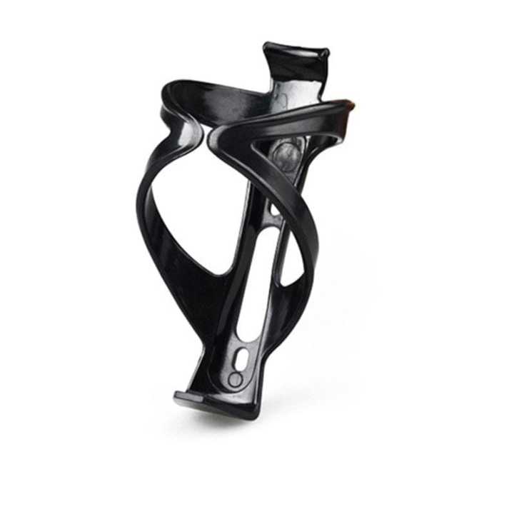Bicycle%20Water%20Bottle%20Cages%20Sports%20Drink%20Plastic%20Holder%20Cycling%20Bike%20Rack%20-%20Black%20-%20Image%202
