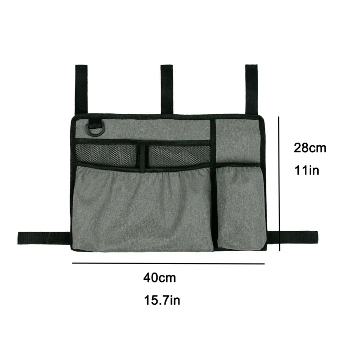 Walker%20Bag%20Walker%20Organizer%20Pouch%20Attachments%20Bags%20-%20Image%208