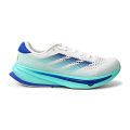 ADIDAS SUPERNOVA RISE M FTWWHT/ LUCBLU/FLAAQU INTERNATIONAL SPORTS SNEAKER.