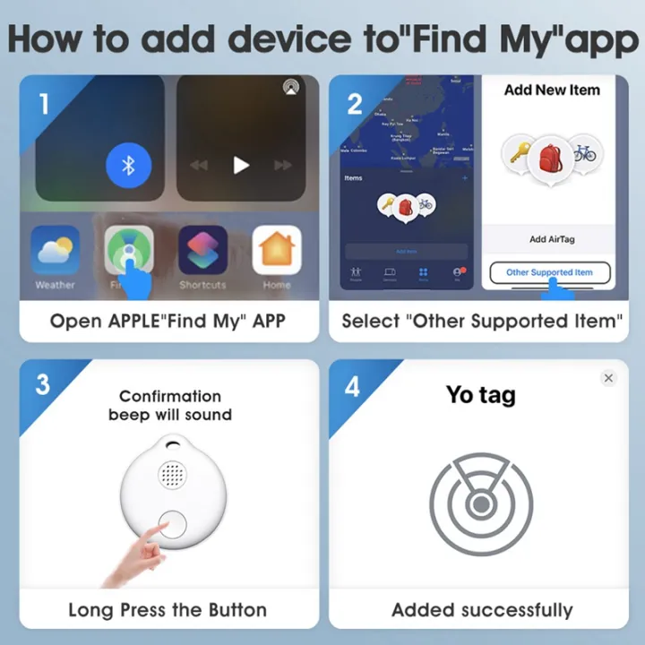 Smart%20Anti-Lost%20Tracker%20For%20Ios%20Smart%20Tracker%20Alarm%20Mini%20Tag%20Key%20Child%20Finder%20Pet%20Tracker%20Location%20Bluetooth%20Tracker%20-%20Image%205