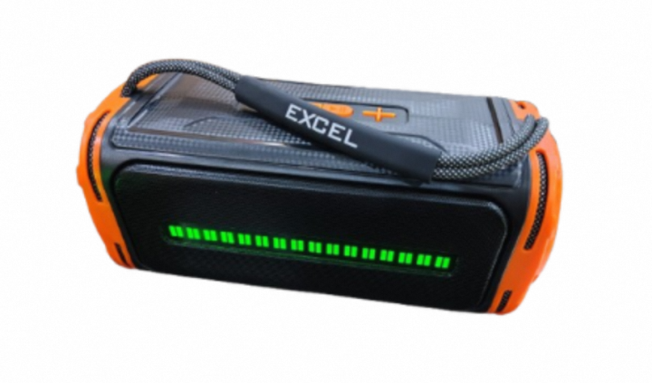 Excel%20ESP-30%204400mAh%20Bluetooth%20Wireless%2030W%20Party%20Speaker%20with%20Karaoke%20Mic%20-%20Image%202