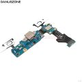 USB Charging Dock Connector Charge Port Socket Jack Plug Flex Cable For Samsung Galaxy S5 Neo G903 G903F SM-G903F-G903M. 