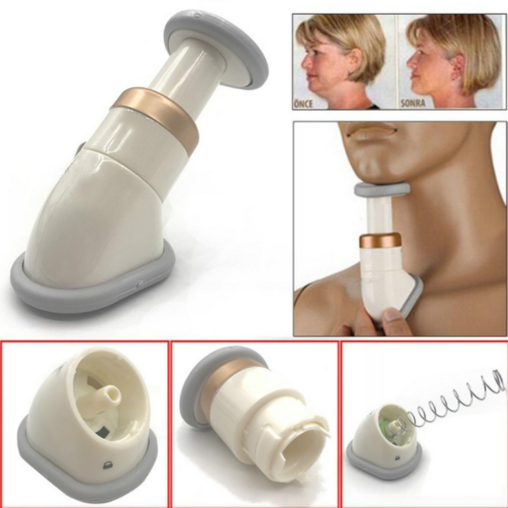 Chin%20Massage%20Delicate%20Neck%20Slimmer%20Neckline%20Exercise%20Reduce%20Double%20Chin%20Wrinkle%20Removal%20Jaw%20Body%20Massager%20Face%20Lift%20Tools%20Beauty%20-%20Image%202