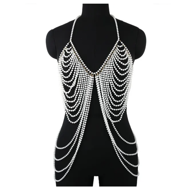 European%20And%20American%20Women's%20Girls%20Pearl%20Suspenders%20Bra%20Chain%20Party%20Flower%20Station%20Explosions%20Foreign%20Trade%20Night%20Club%20-%20Image%204