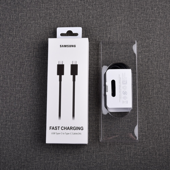 Samsung%20Galaxy%20Note%2010%20Pro%20S20%20S21%20S22%20Type%20C%20Cable%20USB3.0%20PD%20USB%20Type-C%20To%20Type-C%20Fast%20Charger%20Cable%20For%20Note10%20S20+%20S20%20ultra%201M%20-%20Image%208