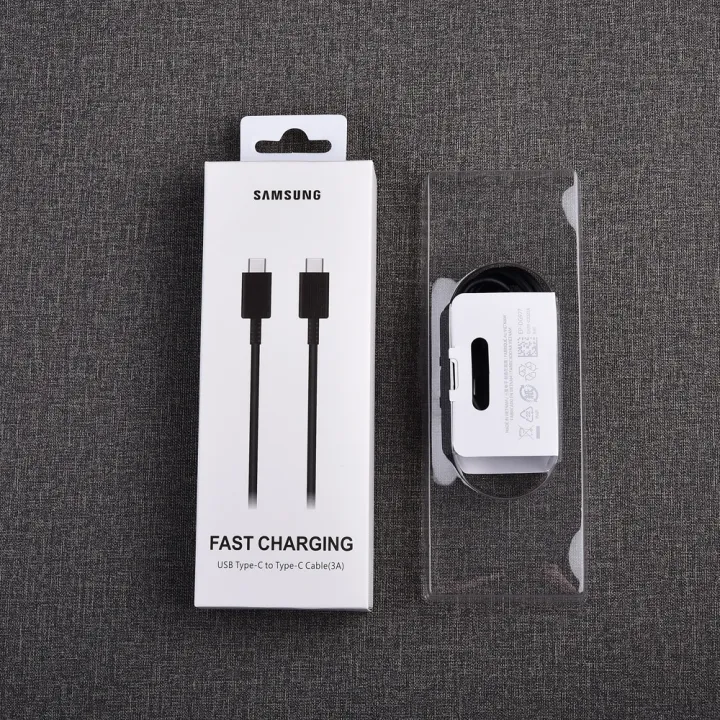 Samsung%20Galaxy%20Note%2010%20Pro%20S20%20S21%20S22%20Type%20C%20Cable%20USB3.0%20PD%20USB%20Type-C%20To%20Type-C%20Fast%20Charger%20Cable%20For%20Note10%20S20+%20S20%20ultra%201M%20-%20Image%208