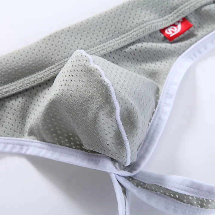 Men's%20Fashion%20Mesh%20Panties%20Low%20Waist%20Breathable%20Teen%20Double%20Trousers%20Hip%20Comfortable%204003-SD%20-%20Image%202