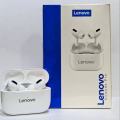Lenovo Airpods Pro /Tws wireless Bluetooth Earbuds. 