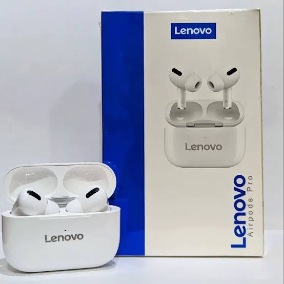 Lenovo%20Airpods%20Pro%20/Tws%20wireless%20Bluetooth%20Earbuds%20-%20Image%203