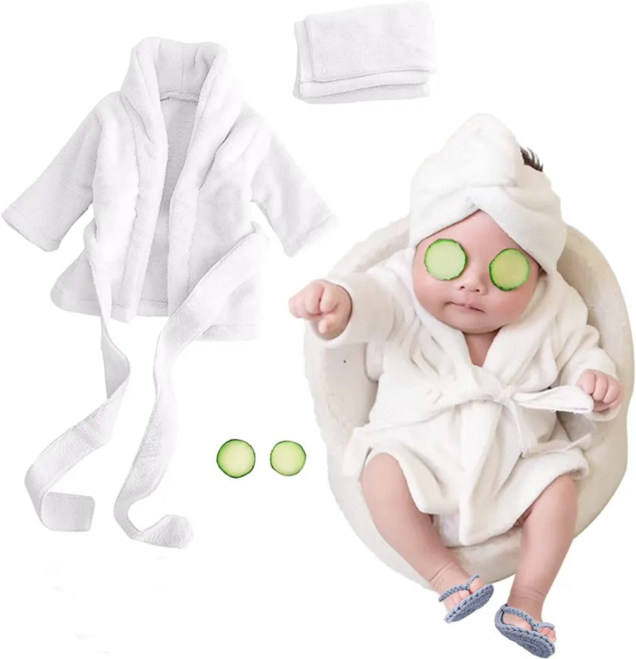 Baby Girl Cucumber Baby Boy Dress Unisex Cotton CUCUMBER SM SUIT